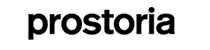 Prostoria