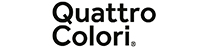 Quattro colori