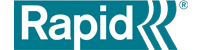 Rapid